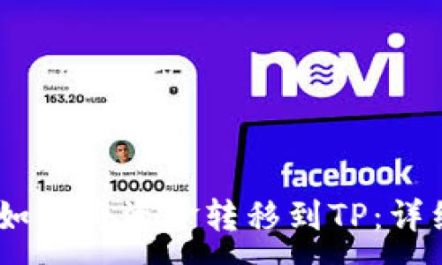 :

Gate平台如何将资金转移到TP：详细操作指南