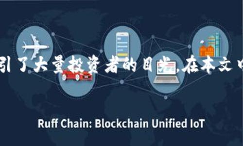 tp可以买kishu币吗这个问题引起了不少加密货币投资者的关注。随着加密货币市场的蓬勃发展，各种新兴币种相继涌现，而Kishu Inu（KISHU）作为这种趋势中的一个代表，吸引了大量投资者的目光。在本文中，我们将详细介绍tp的特点、Kishu币的概述以及如何使用tp购买Kishu币的具体操作步骤。此外，我们还将探讨与此话题相关的一些常见问题，以帮助读者更好地理解这一过程。

如何通过TP购买Kishu币？